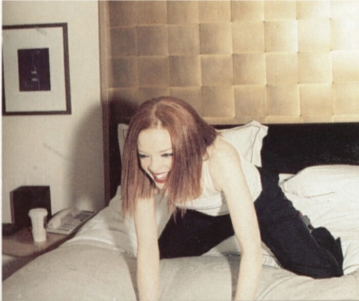 Garbage - shirl061[1].jpg